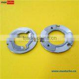 TV61 Turbocharger Thrust Bearing Turbo Thrust Bearing thumbnail-1