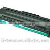 Toner Cartridge Mlt-111s Toner Cartridge for Samsung Toner SL-2020 SL-2022 SL-2070 thumbnail-1