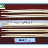 Single Use Different Size Chopsticks for Choose thumbnail-1