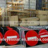 Solar Turning Signs/illuminated Traffic Arrow Signs/solar Limit Warning Sign thumbnail-4