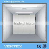 Factory Outlet Good Quality Cheap Price More Economical Small Goods Elevator thumbnail-4