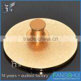 Latest Design id Badge Neck Strap Logo Badge Special Offer thumbnail-4