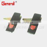 Cabinet Latch thumbnail-1