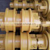 Kubota Lower Rollers,Kubota Excavator Lower Rollers,Kubota Bulldozer Lower Rollers thumbnail-1