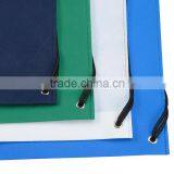 Customzied Drawstring Bags/Custom Drawstring Sportpacks/Printed Road Runner Sportpack thumbnail-4
