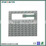 Plastic Control Panel Membrane Switch thumbnail-4