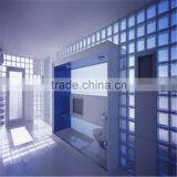 Wholesales Best Price Acrylic Glass Block thumbnail-5