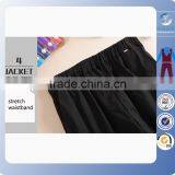 2016 New Model School Uniforms ,korean School Uniform Designs, Primary School Uniform Designs thumbnail-5