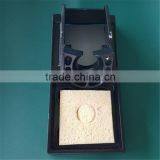 Professional Hakko 907 Soldering Iron Stand