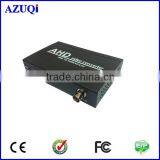 Hot Sale AHD To HDMI Converter thumbnail-1