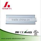 24v 100w Electronic LED Driver Ip67 100w 24v Led Outdoor Waterproof Switch Power Supply