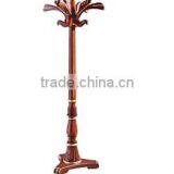 2016 New Design European Style Bedroom Sets thumbnail-6