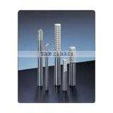 NACHI FUJIKOSHI CORP Cutting Tool Drills End Mills X'smill Hard Made in Japan