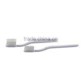 Good Quality Hotel Dental Kit, Hotel Hospitality Supply thumbnail-3