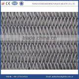 High Temperature Stainless Steel Flat Wire Mesh Belt Conveyors for Furnace thumbnail-4