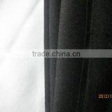 Pocket Liner Fabric thumbnail-1