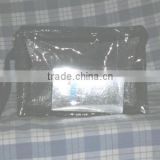 Cosmetic Bags COB003
