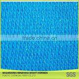 Buy Wholesale Direct From China Flat Wire Garden Green Sun Shade Net thumbnail-6