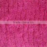 1.5NM 100%Polyester Ping-Pong Feather Yarn thumbnail-1