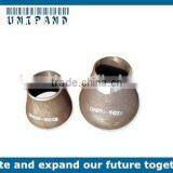 Steel Pipe Fittings of China Manufacture thumbnail-2