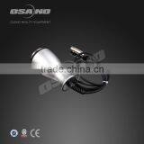 Portable High Frequency Facial Bio Photon Machines thumbnail-4