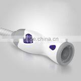 2016 Ultrashape Hifu Body Slimming Machine / Liposonic Machine / Ultrasonic Ultrasound Liposuction Equipment for Weight Loss thumbnail-5