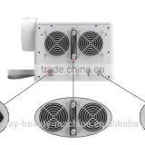 CE Approved Desktop Home Use Portable IPL Laser Hair Removal thumbnail-2