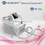 Cryolipolysis Beauty Salon Equipment thumbnail-1