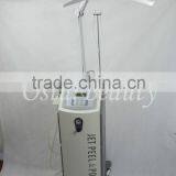 Acne Removal Oxygen Jet Peel Pdt System Beauty Equipment Oxygenated Water Machine And Ozone Output Skin Care Salon Beauty Machines JP 01 thumbnail-2