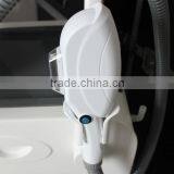 Discount Hair Removal, Hair Removal Device, Permanent Hair Removal Home Use thumbnail-2