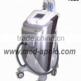Beauty Equiment -(Vertical Model:HS-330E--(ISO13485 ,Medical CE 1023, Factory Registered in FDA) thumbnail-1