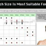 Dns Revo Derma Roller thumbnail-6