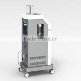 Jet Peel Oxygen Therapy Equipment thumbnail-3
