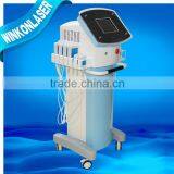 Wholesale Express Laser Lipolysis Machine From China Market