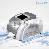 808nm Diode Laser Hair Removal Machine With Germany Laser Device for Fast Hair Removal thumbnail-2