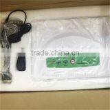 Ultrasound Body Massage Machine_ultrasonic Skin Massager Body Slimming Massager thumbnail-6
