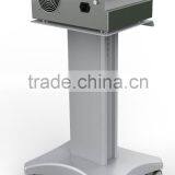 Extracorporeal Shock Wave Therapy SWET Beauty Equipment thumbnail-4