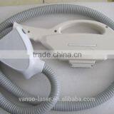 Hot Sale Laser Hair Removal / Body Hair Removal Machine thumbnail-6