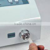 4 in 1 Beauty Equipment With Skin Scrubber and Ultrasonic Function GD-07 thumbnail-2