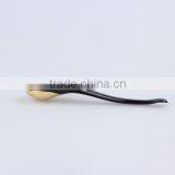 Small Essence Infusion Gold Spoon for Home Use thumbnail-4