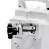 Infusion Pump Supplier in Hospital ICU CCU Room Obstetrics Clinic Community IP-50C thumbnail-3