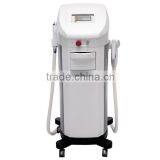 IPL Hair Removal Machine,2014 Latest Technology With 15*50mm Big Spot Size,8inch LCD Touch Screen.3 Years Warranty thumbnail-2
