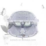 Skin Care Mask Photon Dynamic Treatment LED Mask thumbnail-2