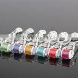 Derma Roller Factory Direct Wholesale CE Derma Roller for Hair Loss Treatment thumbnail-2