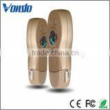 Comes With Battery Hair Removal Instrument for Mobile Beauty Salon Equipment thumbnail-1