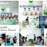 IPL Hair Removal Equipment Klsi Manufacturer Epilator Machine thumbnail-5