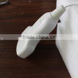 UProbe-20 Probe Type Ultrasound Scanner for Laptop thumbnail-3