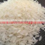 Vietnamese Fragrant Rice 5% Broken - 4900 - VINAFOOD 1