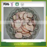 100% Natural Freeze Dried Squid thumbnail-3