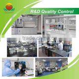 2015 Hot Sale GMP Certificate Colostrum Chewable Tablet thumbnail-5